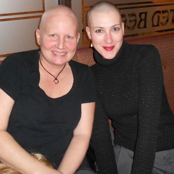 Meet your Posher, Eva-maria - Picture 1 of 3